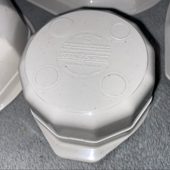 Nordic Ware Set - Picture 10 of 10